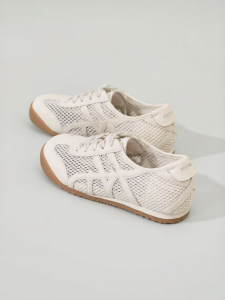 Josiny | Breathable Mesh Summer Casual Sneakers