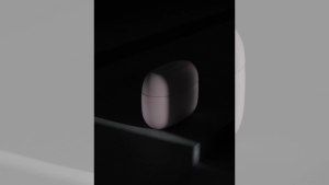 Edifier X3 Pro True Wireless Earbuds with Active Noise Cancellation Bluetooth V5.4 | 22 Hours | ConneX | ENC | ANC