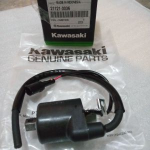koil coil KLX 150 S/L/G/BF Koil Coil Klx 150S