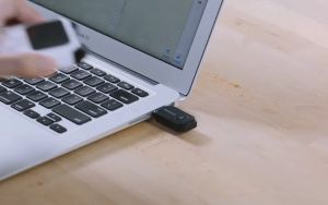 Makeblock Wireless Bluetooth Dongle | STEM Educational for Kids Accessories
