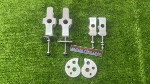 Pát tăng sên exciter 135-150 Exiter 2010