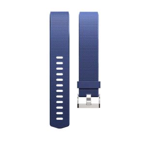 Soft TPU Strap For Fitbit Charge 2 Band Smart Watch Strap Bracelet For Fitbit Charge 2 Watchband Wristband Replacement