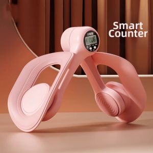 DIWONOR | Postnatal Pelvic Floor Trainer Exercise Shaper