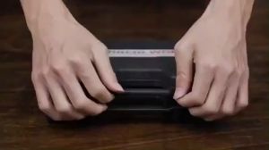 เครื่องเจียรนัยใช้ลม 16 Pcs เครื่องขัด 1/4 คอมเพรสเซอร์ 90psi เครื่องเจียรสว่านชูดหิน และ ครื่องเจียรลม