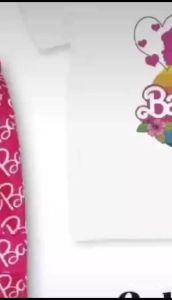 STELAN ANAK PEREMPUAN VIRAL 3-12 TAHUN