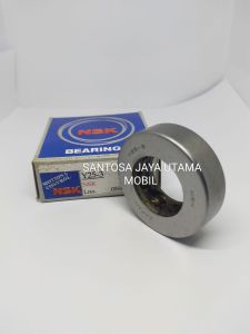 bearing Y25-3  bearing king pin Isuzu NHR55