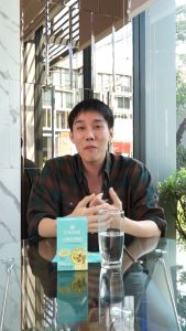 CHAME’ 1 Day Fiber (6 ซอง) ชาเม่ วันเดย์ ไฟเบอร์ 3 กล่อง พรีไบโอติก ไฟเบอร์สูง กระตุ้นการขับถ่าย ปรับสมดุลลำไส้