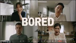 Permen / Candy Box Ricola Swiss Herb 100 Gr Original Lemon Mint Menthol Blackcurrant 40 Gr Original Lemonmint Glacier Fesh Mint