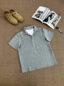 LIUBU | Casual Fashion Mens Short Sleeve T-Shirt