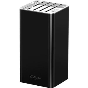 BAOJIAWANG | Luxurious Plastic Knife Holder