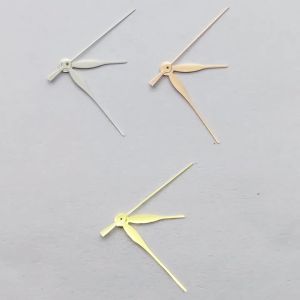 RICHUS Silver/Gold/Rose gold Watch Hands NH35 Watch Hands Fit NH34 NH35 NH36 Movement Watch Accessories