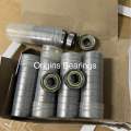 BEARING 608 ZZ MURAH 608ZZ HARGA 10 PCS. 