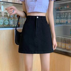 Quần Short Da PU Ôm Vừa Vặn Cho Nữ Mùa Thu 2024 Quần Short Da Ngắn Có Khóa Kéo Thời Trang Thường Ngày Quần Dài Thường Ngày