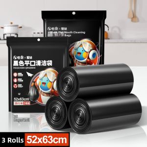 ZHANGJI | Thick Disposable Trash Bags