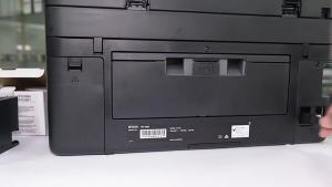 T6715 T6716 PXMB7 PXMB8 Compatible Ink Maintenance  for Epson WorkForce Pro wf 5790 WF-M5298DW WF-M5299/WF-M5799