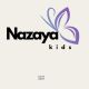 NAZAYAstOre.id