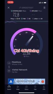 Sim Mobifone 4G 6MDT150 Ưu Đãi Data Khủng 500GB/tháng Miễn Phí 6 Tháng Không Cần Nạp Tiền | FREESHIP - CHƯA KÍCH HOẠT