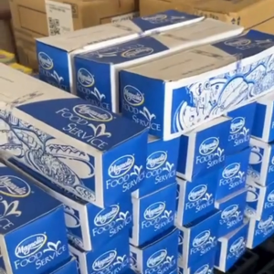 MAGNOLIA cheese food service 2kg (january 2025 exp) Magnolia Cheese Price In Bangladesh - Lazada