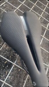 VELO Sadel Jok Dudukan Sepeda 1611: Pilihan Terbaik untuk MTB & Road Bike