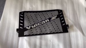 Bảo Vệ Két Nước Kawasaki Vulcan S