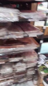 STRIPING SUZUKI HAYATE STIKER BODI MOTOR HAYATE TAHUN 2012 2013