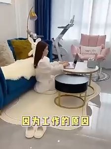 Electric GuaSha Meridian Brush Scraping Face Slimming Massage Vibration & Hot Compress FREE Essential Oil