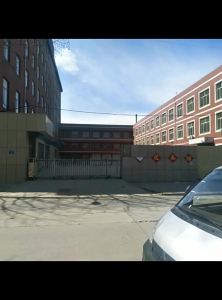 Clutch Mens New Fashionable Large Capacity Casual Business Envelope Package Soft Leather Clutch Leather Bag Mens Handbag Small Bag