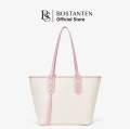 【Kayla Bag】BOSTANTEN Tas Wanita Tas Totebag Fashion Wanita Shoulder Bag Model Terbaru. 