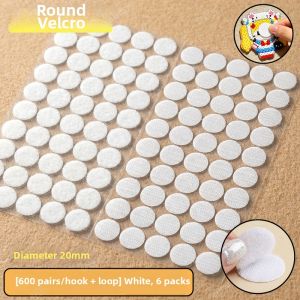 YUGUANG | Wall Damage-free Fixing Background Board Felt Panel
