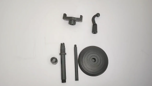 GIÁ ĐỠ ĐIỆN THOẠI LIVESTREAM XEM VIDEO ỔN ĐỊNH XOAY 360 ĐỘ DÙNG ĐỂ QUAY PHIM ĐA DỤNG