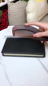 [HCM] Lược Chải Tóc Ướt Mát Xa Da Đầu Chống Gàu  Đa Năng Tiện Dụng-CA666