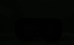 AUTOMATIC SAFETY WELDING AUTO EYE DARKENING GLASSES KACA PENGAMAN PELINDUNG MATA TOPENG MASK KEDOK HELM GOOGLE WELDING GLASS GLASSES LAS GERINDA GURINDA GRINDA LISTRIK OTOMATIS AUTOMATIS ANTI SILAU GELAP TERANG UNTUK NGELAS MENGELAS TENAGA SURYA KUAT