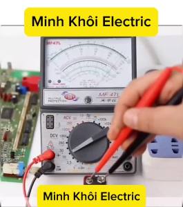 Đồng hồ vạn năng MF-47Lđồng hồ kim vạn năng MF47Lđồng hồ đa năngđồng hồ vạn năng kimđồng hồ đo điện vạn năngmáy đo vạn năng đo điệnđồng hồ đa năng đo điện trởđồng hồ vạn năng kimđồng hồ đo vạn năngđồng hồ điện tửđồng hồ đo dòng điệndong ho van