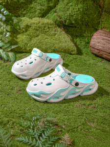 Semir | Breathable Sandals for Summer Outdoor Activities