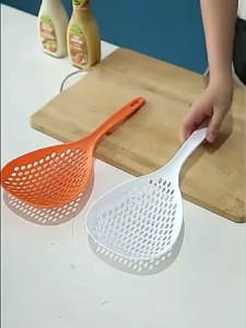 SARINGAN TIRISAN REBUSAN SAYURAN KACANG MAKANAN  DAPUR MULTIFUNGSI