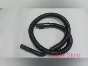 🔥READY STOCK🔥 Suitable for Sanyo Vacuum Cleaner Brush Head Accessories Nozzle Tube Hose Berus BSC-1200A BSC-1250A BSC-1300A BSC-WD95