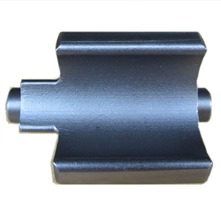 Bộ Phận Côn Trục Khí Động Học Big Wind Cannon Đánh Khối Búa Khí Nén ...