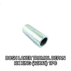 Bosh Laker Tromol "Depan" RX KING - Bos Laher Antara Bearing Dalam Roda Depan RXS / RXK / COBRA