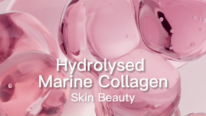 Kinohimitsu FemmeTrio Pro – Collagen Diamond Pro + BustUp Pro + Haeria Pro (1-Month Supply)