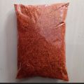 cabe kering bubuk kiloan. 