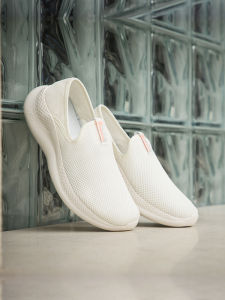361° | Breathable Mesh Slip-on Sport Shoes