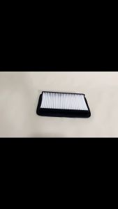 Filter Udara Suzuki Swift Gen 1 2005-2012 | 13780-63J00 - 2786