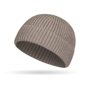 JIFANPAUL | Winter Warm Knit Beanie for Men