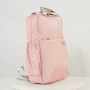 Balo laptop balo máy tính 15.6 inch phong cách dễ thương – BLLT5612