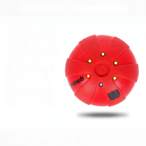 Theratools | Multi-functional Fascia Massage Ball