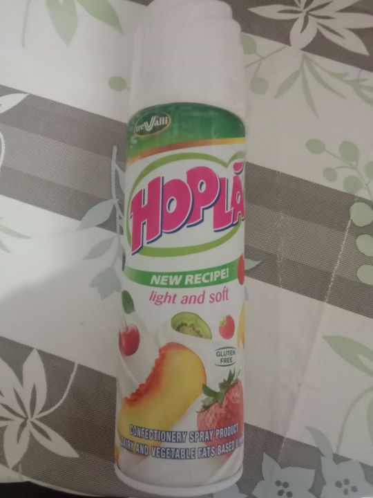 Whipping Cream Expiry Date at Dustin blog