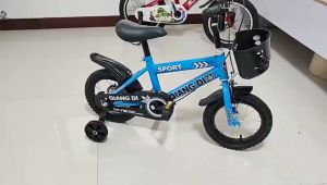 Kids bicycle Double Brake WithTrainingWheel Bicycle for kids 12/14/16 inches Bicycle for kids,Bicycle for kidsDoubleBrake WithTrainingWheel 12/14/16 inches Bicycle for kids kids bicycle