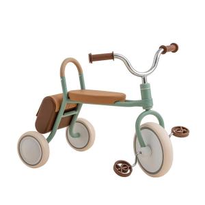 kidpop | Vintage Lightweight Toddler Tricycle