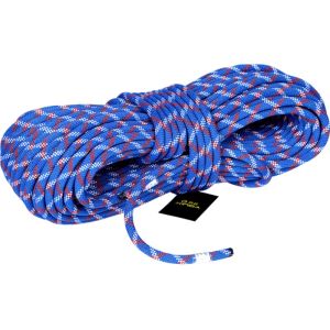 Xinda | Wear-resistant Climbing and Rescue Rope