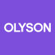 OLYSON Accessories